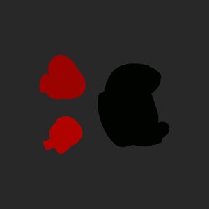 extracted_pick_8_2.png