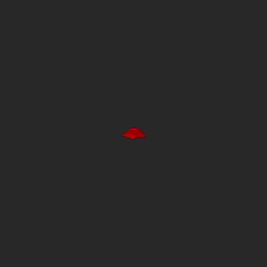 extracted_top_9_2.png