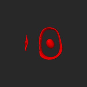 extracted_top_10_2.png