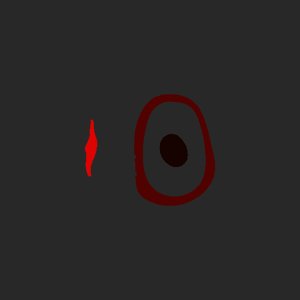 extracted_pick_10_2.png
