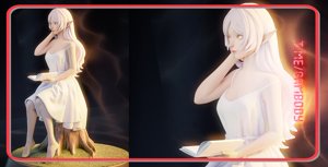 extracted_12.png