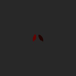 extracted_pick_11_2.png