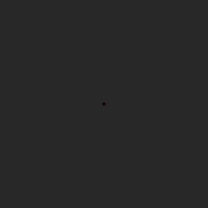 extracted_pick_12_2.png