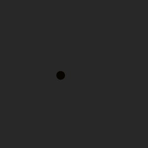 extracted_pick_13_2.png