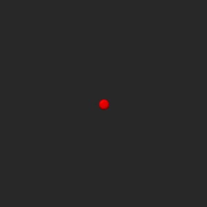 extracted_top_14_2.png