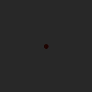 extracted_pick_14_2.png