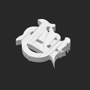 extracted_plate_1.png