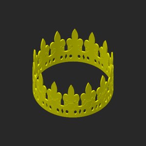 extracted_plate_2.png