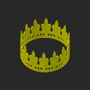 extracted_plate_2_small.png