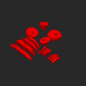 extracted_plate_5.png