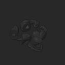 extracted_plate_7_small.png
