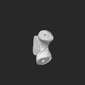 extracted_plate_8.png