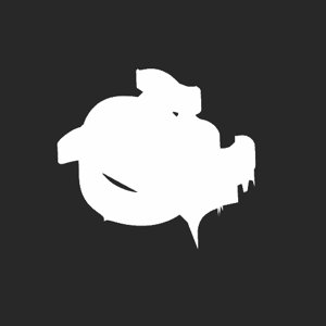 extracted_plate_no_light_1.png