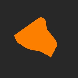 extracted_plate_no_light_3.png