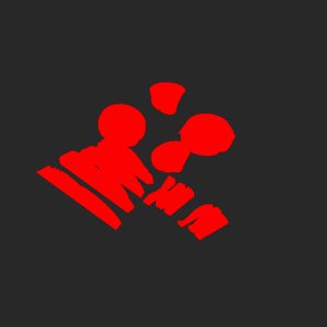 extracted_plate_no_light_5.png