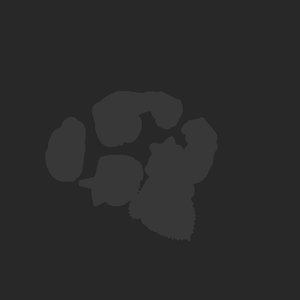 extracted_plate_no_light_7.png