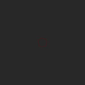 extracted_pick_2.png