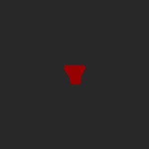extracted_pick_3.png