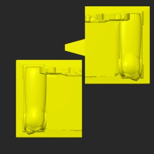 extracted_top_4.png