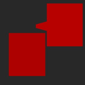 extracted_pick_4.png