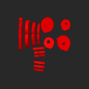 extracted_top_5.png