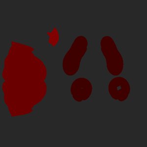 extracted_pick_6.png