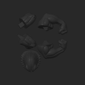 extracted_top_7.png