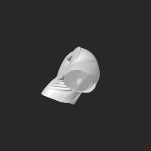 extracted_top_8.png