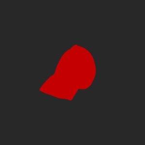 extracted_pick_8.png