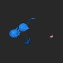 extracted_plate_1_small.png