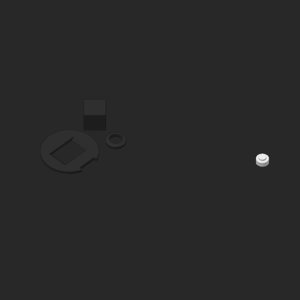 extracted_plate_2.png