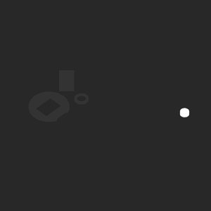 extracted_plate_no_light_2.png