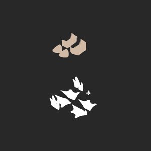 extracted_plate_no_light_3.png