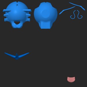 extracted_top_1.png