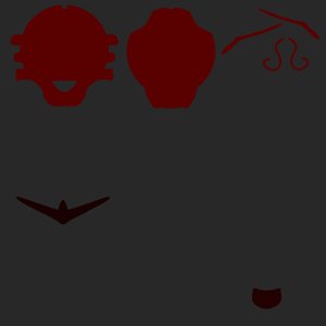 extracted_pick_1.png