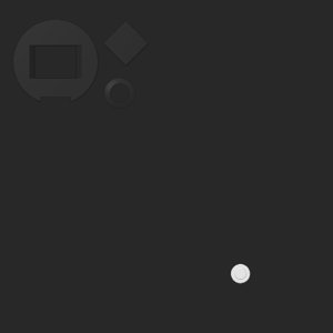 extracted_top_2.png
