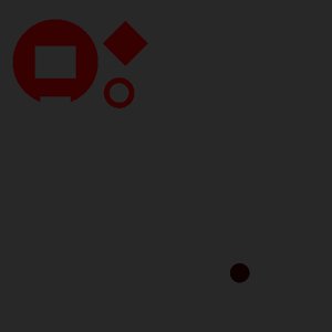 extracted_pick_2.png