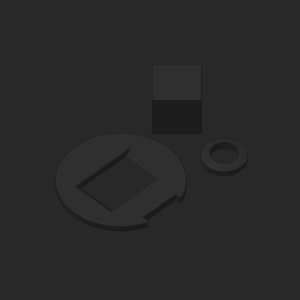 extracted_plate_2_1.png