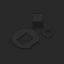 extracted_plate_2_small_1.png