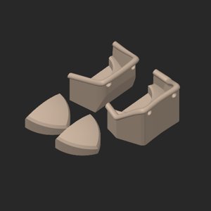 extracted_plate_3_1.png