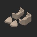 extracted_plate_3_small_1.png