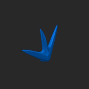 extracted_plate_4.png