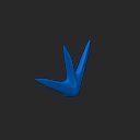 extracted_plate_4_small.png