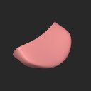 extracted_plate_5_small.png