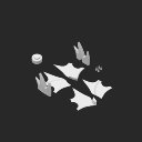 extracted_plate_6_small.png