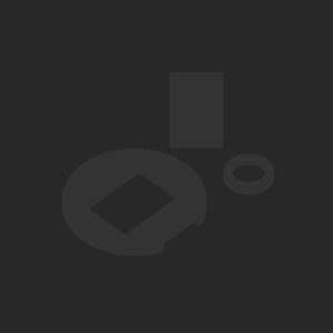 extracted_plate_no_light_2_1.png
