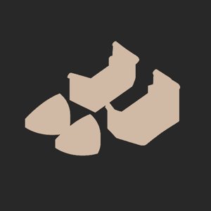 extracted_plate_no_light_3_1.png