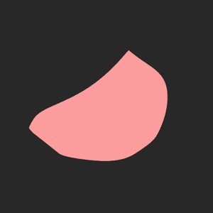 extracted_plate_no_light_5.png