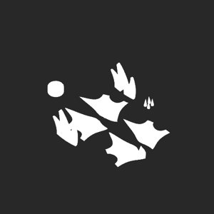 extracted_plate_no_light_6.png