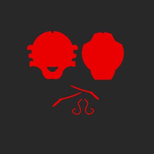 extracted_pick_1_1.png